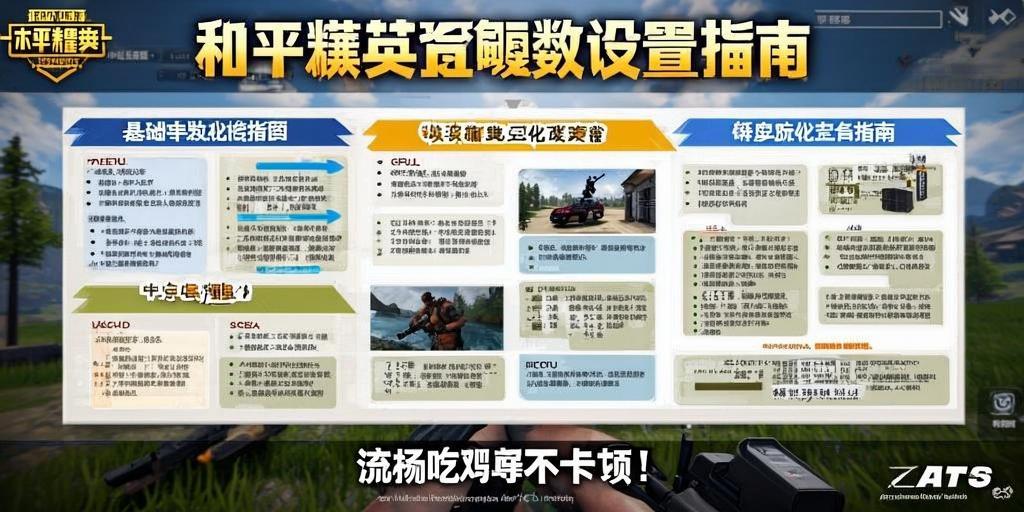 和平精英辅助【麦当劳直装V1.23稳定版】✅锁头胸脚✅自瞄预警✅自瞄范围调节✅自瞄高度调节✅ ✅内置全防✅